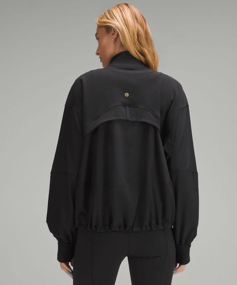 Lululemon Define, Define Jacket, Extra Room, Women Hoodies Sweatshirts, Workout Jacket, Lululemon Women, Women's Coats & Jackets, Hair Tie, Bath Body