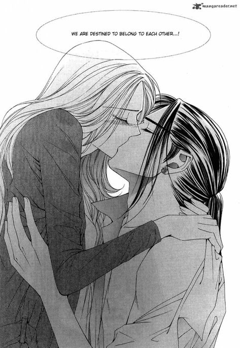 manga romance - This thoughts was upload at 2019-09-08 by manga romance Download other about in our manga romance thoughts art gallery including 20 distinct unique photo. Thanks for visiting manga romance in your with the thoughts collection for latest manga romance ideas. Click on art gallery to download manga romance in high resolution. Please contact us if it contains a copyright. You can... Anime Bisou, Best Romance Manga, Subaru Sakamaki, Desenhos Love, Romance Manga, Writing Fantasy, Manga Couple, Maid Sama, Shugo Chara