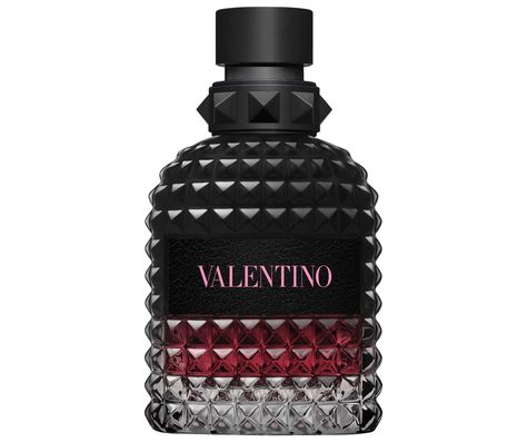 Check out this product at Sephora.com - Valentino Uomo Born In Roma Intense Eau de Parfum - 1.7 oz / 50 mL eau de parfum spray Born In Roma Intense, Valentino Parfum, Valentino Born In Roma, Born In Roma, Noir Color, Valentino Couture, Men's Aftershave, Spicy Fragrance, Vanilla Fragrance