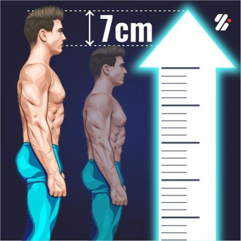 #Featured #App on #TheGreatApps : Height Increase Workout Yoga by Drzio https://www.thegreatapps.com/apps/height-increase Height Exercise, Get Taller Exercises, Grow Taller Exercises, Gym Workout Apps, Be Taller, Increase Height Exercise, Gym Workout Guide, Yoga Diet, Anime Rapper