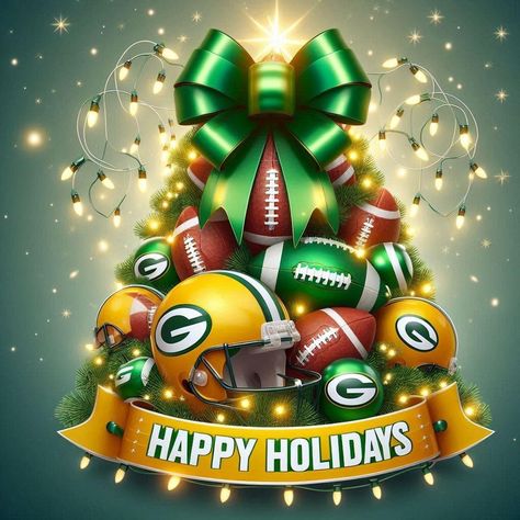 Greenbay Packers Wallpaper Cool, Packers Wallpaper, Packers Memes, Green Bay Packers Funny, Packers Funny, Green Bay Packers Wallpaper, Packers Christmas, Football Wallpapers, Packers Fan