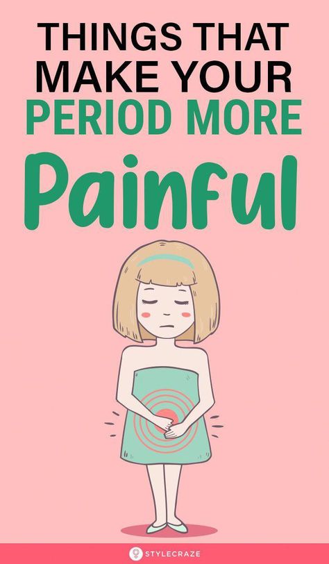 Periods are a pain in the unmentionables. Pun intended. The pain is a product of our uterus contracting as it sheds its lining. Period Diet, Food For Period, Honey For Sore Throat, Exercise Images, Aunt Flo, Period Days, Healthy Period, Period Hacks, The Cramps