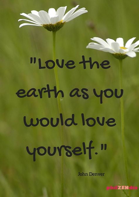 Patience Citation, Citation Nature, Earth Day Quotes, Environmental Quotes, Mother Nature Quotes, Environment Quotes, Earth Quotes, Patience Quotes, Save Our Earth