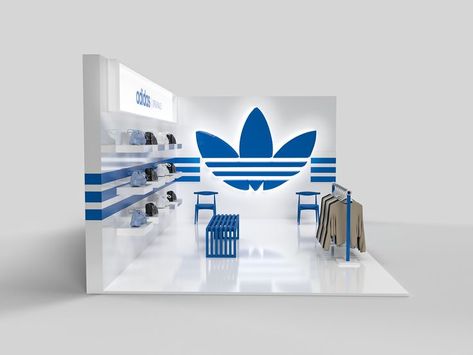 Booth Ideas Exhibition, Exhibition Booth Design Ideas Creative, Exhibition Design Booth, Booth Exhibition Design, Glass Entrance, Exhibition Display Design, Vinyl Painted, Exhibition Stall Design, Exhibition Stall