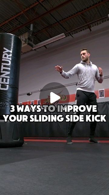 Front Kicks Exercise, Kick Sled, Kicks Martial Arts, Types Of Kicks Martial Arts, Side Kick Taekwondo, Hip Raises, Martial Artist, Fitness Coach, Figure Skater