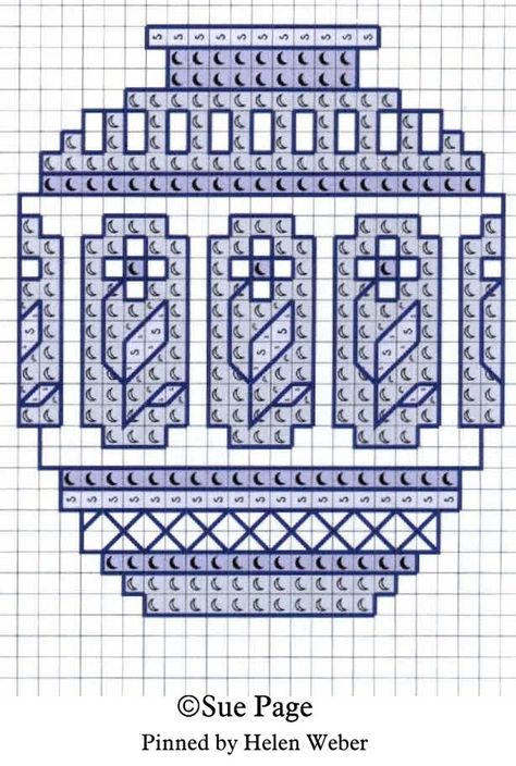 Dimensions Cross Stitch, Graph Paper Designs, Chinoiserie Motifs, Graph Paper Drawings, Blackwork Patterns, Folk Embroidery, Mini Cross Stitch, Cross Designs, Needle Art