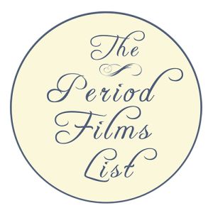 The List: Best Period Films (dramas & documentaries) to watch. Regency, Georgian, Victorian and Edwardian eras & beyond. From Willow & Thatch. Period Romance Movies, Historical Tv Series, Best Period Dramas, Edwardian England, Period Films, Tv Miniseries, Masterpiece Theater, Period Pieces, Costume Drama