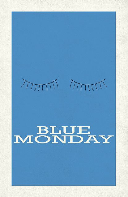 "Blue MONDAY" _____________________________ Reposted by Dr. Veronica Lee, DNP (Depew/Buffalo, NY, US) Blue Monday Quote, Monday Morning Coffee, Love Mondays, Weekday Quotes, Blue Monday, Happy Week, Days And Months, Friday Weekend, Monday Quotes