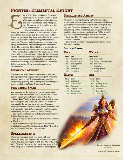 5e Fighter Archetypes, Dnd 5e Homebrew Fighter Subclasses, Fighter Subclass Homebrew, Dnd 5e Fighter Subclasses, Dnd Fighter Subclasses Homebrew, Dnd Madness, Dnd Rules, Homebrew 5e, 5e Classes