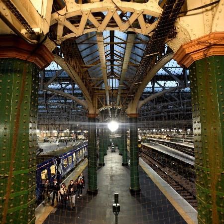 Glasgow Central Tours, Glasgow: See 1,643 reviews, articles, and 340 photos of Glasgow Central Tours, ranked No.1 on TripAdvisor among 74 attractions in Glasgow. Underground Train Station, Glasgow Central Station, Glasgow Travel, Underground Train, Glasgow City Centre, Glasgow City, Glasgow Scotland, Central Station, Historical Events