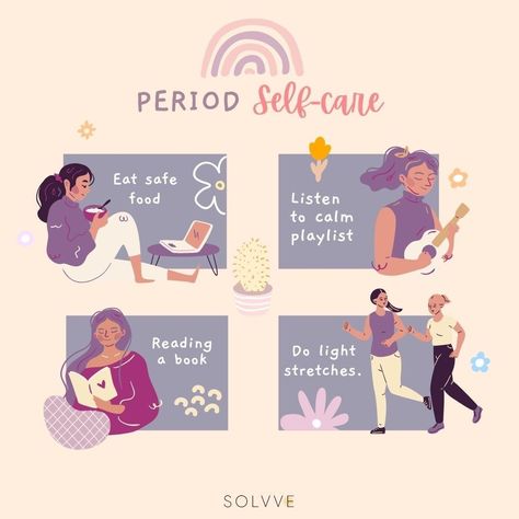 Period Schedule, Luteal Phase, Period Problems, Portable Changing Pad, Heavy Periods, The Ringer, Pads Tampons, Menstrual Health, How Do You Clean