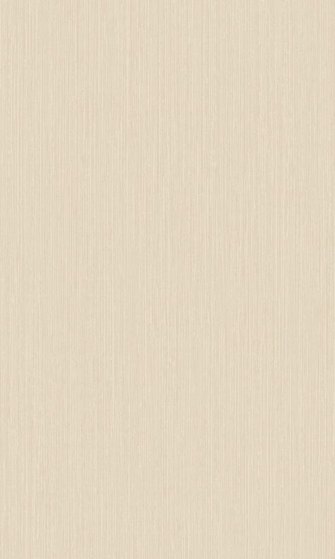 sample uni plain textured wallpaper in light brown tempo collection by walls republic 1 Pavilion Grey, Skimming Stone, Farrow & Ball Wallpaper, Oval Room Blue, Sandberg Wallpaper, Mata Hari, Silk Wallpaper, Book Room, Plain Wallpaper