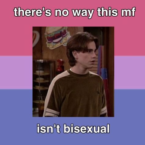 there’s no way he wasn’t in love with cory before he met angela Cory X Shawn, Boy Meets World Shawn, Cory And Shawn, Shawn Hunter, Eric Matthews, Rider Strong, Boy Meets World, Girl Meets World, Boy Meets