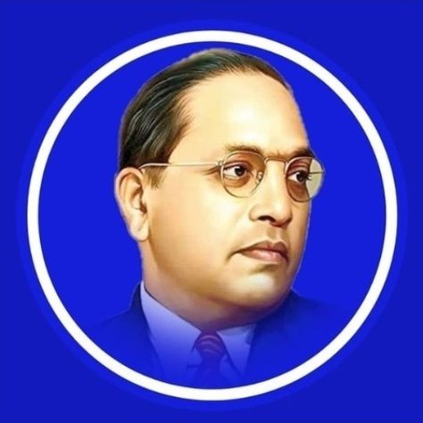 Namo buddhay Dr Babasaheb Ambedkar Images Hd, Instagram Highlight Letter Icons, Bhim Army, Baba Saheb, Jai Bhim, Br Ambedkar, Jay Bhim, Good Morning Quotes Friendship, Photography Name Logo