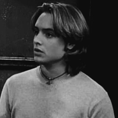 Will Friedle 90s, Eric Matthews, Will Friedle, Matthew Lawrence, Boy Meets World, Boy Meets, Pinterest Board