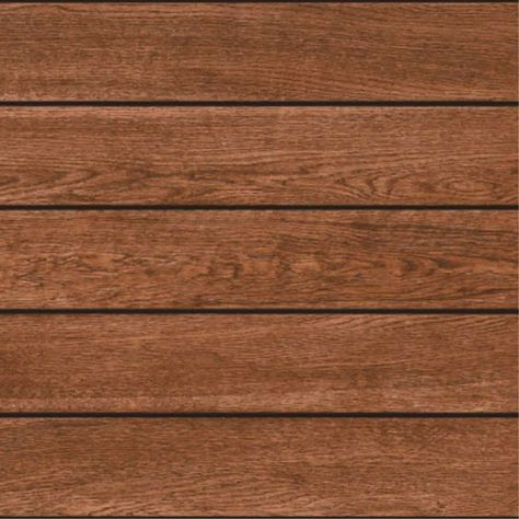 300x600 mm new product front elevation ceramic tile for wall decoration.. 12 x 18 inch digital matt.. Buy wholesale shower, kitchen, and patio tiles for all customers.. One of the most popular wooden elevation tiles, you can create a tasteful exterior design with these.You can look new details of Wooden Tiles For Front Elevation Price by click this link : view details Tiles For Front Elevation, Dholpuri Wall Tiles, Wooden Elevation, Front Wall Tiles, Wall Tile Texture, Asian Paints Colours, Elevation Tiles, Tile For Wall, Wooden Tiles