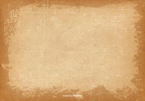 Vector Grunge Background Backround Pics For Editing Project, Ppt Background Pastel Brown, Historical Background For Powerpoint, Vintage Texture Background, Brown Paper Textures, History Background, Vintage Paper Textures, Paper Background Design, Background Powerpoint