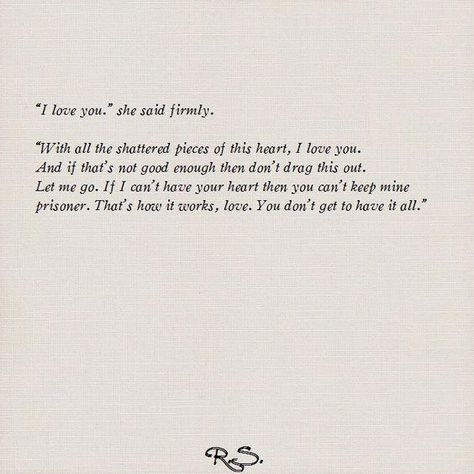 Don’t Let Her Go Quotes, Don’t Let Me Go Quotes, If You Don’t Love Me Let Me Go, You Need To Let Me Go Quotes, Don’t Let Me Go, Should I Let Him Go, I Need To Let You Go, You Let Me Go Quotes, Begging For Love Quotes