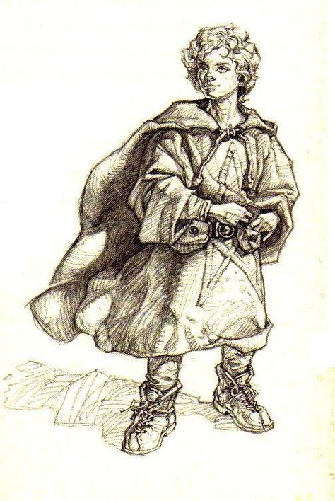 septimus heap dans magyk Septimus Heap Art, Sage Illustration, Illustration Guide, Septimus Heap, Onion Headlines, Fantasy Land, Fantasy Races, Books Art, Art Pencil