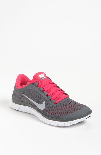 ❤️ Nike Free Runners, Nike Free Run, Shoe Women, Nike Shoes Cheap, Discount Nikes, Nike Basketball Shoes, Nike Free Shoes, Nike Free Runs, Nike Shoes Outlet