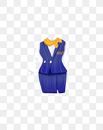 uniform clipart,suit,uniform,flight attendant,beautiful,beautiful clipart Uniform Png, Stewardess Uniform, Flight Attendant Uniform, Cartoon Clouds, Corporate Culture, Beautiful Beautiful, Media Icon, Social Media Icons, Flight Attendant