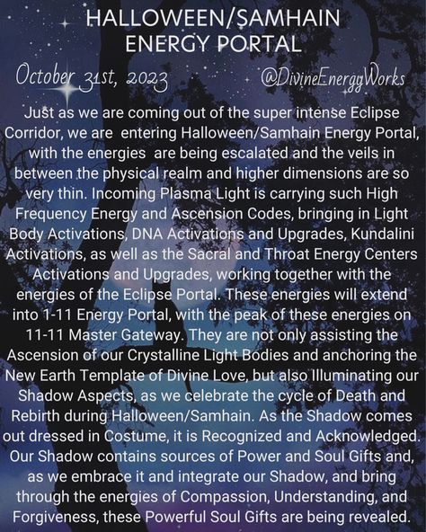 Energy Portal, Spirit Connection, Quantum Energy, Spiritual Event, Soul Energy, Soul Retrieval, Feminine And Masculine, 5th Dimension, Beyond Grateful