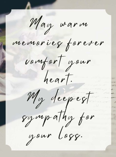 Sympathy Condolences, Deepest Sympathy, Sorry For Your Loss, Faith Inspiration, So Sorry, Greeting Cards Handmade, Cards Handmade, Greeting Cards, Lost