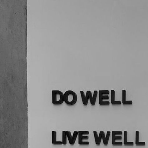 Nena 🐼 on Instagram: "Elevate your mantra: Do well, live well, and dress REALLY well. 🌟 #LifeGoals #StyleInspiration #DressToImpress" January 29, Living Well, Life Goals, Mantra, Dress To Impress, Style Inspiration, On Instagram, Dresses, Instagram