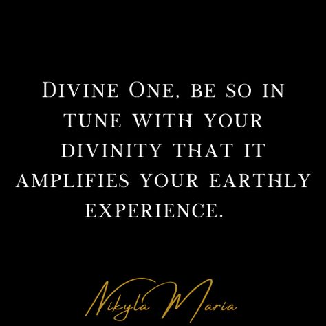 Divine Oneness, Divine Connections, Touching Quotes, Feminine Energy, Divine Feminine, Personal Development, Love Quotes, Spirituality, Quotes