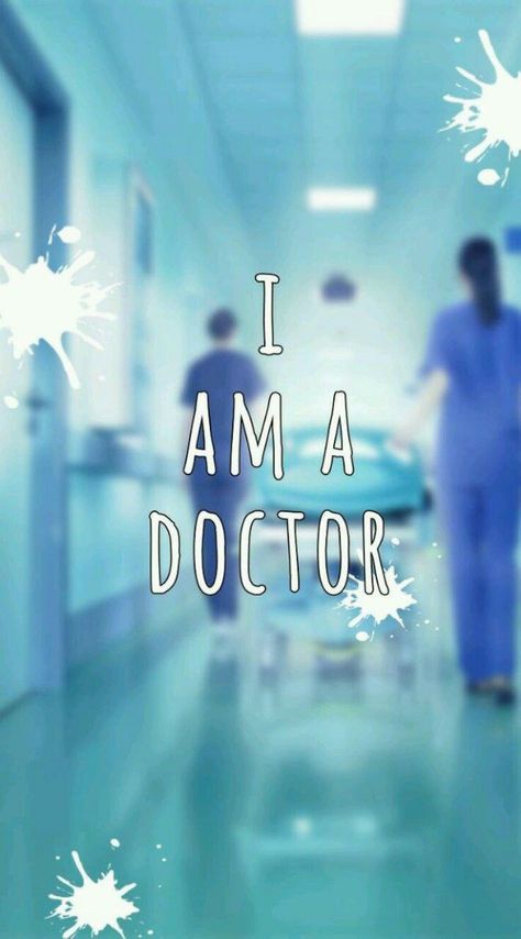 Med Doctor, Medical School Quotes, Doctor Quotes Medical, Medicine Quotes, Doctor Quotes, Medical Quotes, Medical Photography, Medical Student Motivation, Med School Motivation