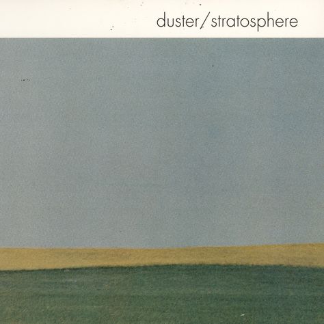 Duster Spotify, Musica Spotify, Midwest Emo, Cool Album Covers, Music Album Covers, Music Album Cover, Best Albums, Music Wall, Band Posters