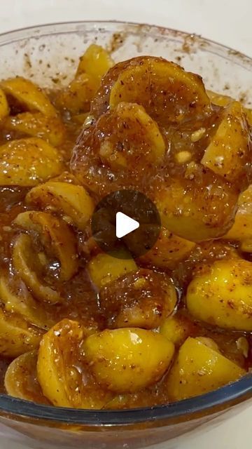 Nimbu Ka Achar, Nimbu Achar Recipe, Resipi Video, Achaar Recipes, Healthy Indian Recipes Vegetarian, Potato Bites Recipe, Indian Cooking Videos, Tasty Healthy Food, Indian Pickle Recipe