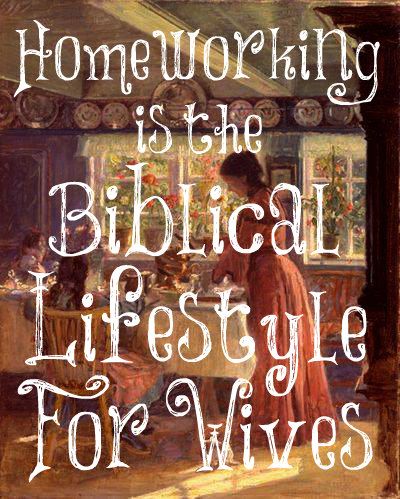 Scripture For Wives, Trad Wives, Christian Family Rules, Homemaker Quotes, Biblical Lifestyle, Fascinating Womanhood, The Good Wife's Guide, Housewife Quotes, Trad Wife