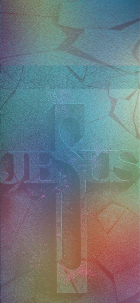 Jesus iphone screenlock Lock Screen, Jesus, Screen, Iphone