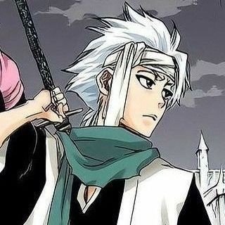 Bleach Pfps, Toushirou Hitsugaya, Bleach Pfp, Ulquiorra Cifer, Byakuya Kuchiki, Toshiro Hitsugaya, Bleach Anime Ichigo, Bleach Anime Art, Bleach Fanart