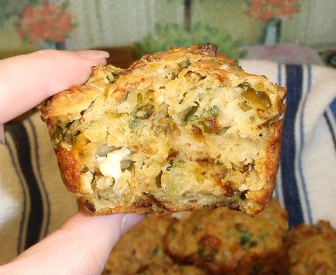 Healthy Savoury Muffins, Healthy Lunchbox Recipes, Savory Muffins Recipes, Toddler Muffins, Spinach Muffins, Good Carbs, Savory Muffins, Sweet Muffin, Frozen Pizza