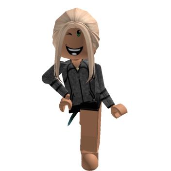 lululemon define jacket nike pros blonde roblox avatar Lululemon Roblox Outfits, Preppy Rblx Avatar, Preppy Roblox Outfit Codes Lululemon, Preppy Roblox Clothes, Cute Preppy Roblox Avatar, Roblox Lululemon, Roblox Outfits Preppy, Preppy Avatar Roblox Girl, Lululemon Codes