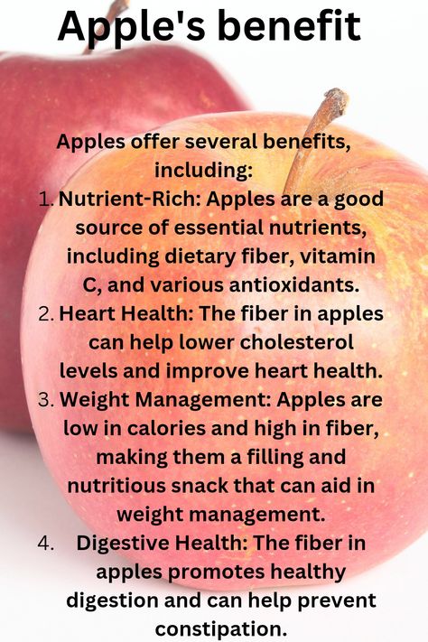 Health fitnes, health tips, beauty tips ,health and beauty tips, waight lose, fat lose, high fat burn lose,diet for lose fat,diet for health Apple Benefits, Prevent Constipation, Improve Heart Health, Nutritious Snacks, Cholesterol Levels, Healthy Digestion, Lower Cholesterol, High Fiber, Dietary Fiber