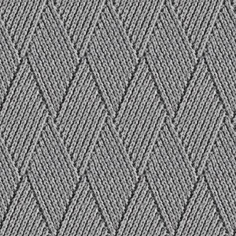 Knitted Texture, Knit Texture, Sweater Fabric Texture, Draw Knitting Texture, Texture Fabric, Knit Fabric Texture Drawing, Tweed Pattern Texture, Knit Structure Texture, Fabric Texture Pattern