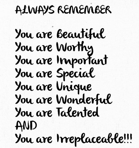 Remember Your Amazing Quotes, I Hope You Have An Amazing Day, Hope You Have An Amazing Day Quotes, Hope You Had A Great Day Quotes, Do You Know How Amazing You Are Quotes, We Believe In You Quotes, Hope You Had A Wonderful Day, Hope You Have A Wonderful Day, Hope Your Having A Great Day