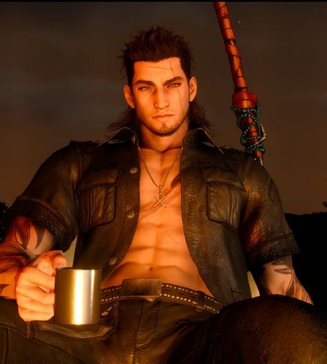 Noctis X Gladiolus, Gladiolus Ffxv, Gladio Ffxv, Nyx Ulric, Ignoct Ffxv, Ffxv Gladiolus, Gladiolus Amicitia, Ffxv Screenshots, Beauty And The Beast Art