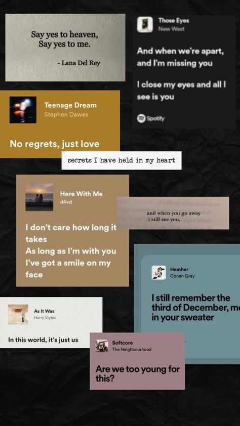 Meaningful Phone Wallpaper, Song Quotes Wallpaper, Wallpaper Song Lyrics, Song Lyric Wallpaper, Song Lyrics Wallpaper Aesthetic, Photograph Song, Iphone Lyrics, Wallpaper Songs, Songs Wallpaper