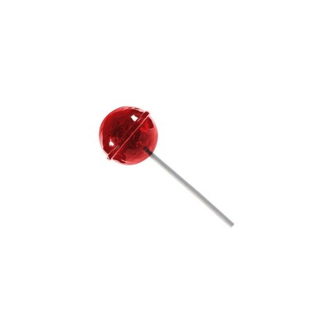 Red Aesthetic Lollipop, Red Icons With White Background, Red Items Png, Red Png Aesthetic, Carrd Png Red, Dark Red Png, Red And White Png, Red Png Icons, Red Pngs