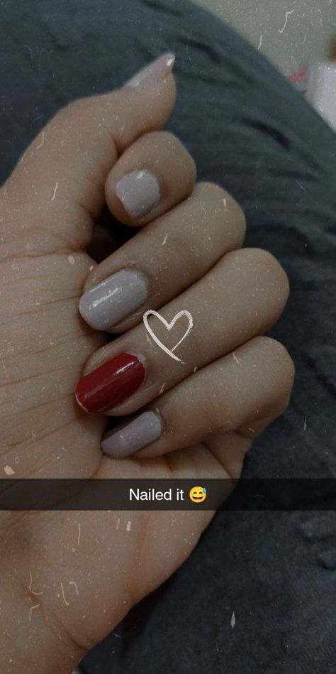 Nails Snap Streak, Nails Snap, Video Snap, Nail Video, Snap Streaks, Streak Ideas, Bride Photos Poses, Bride Photos, Snap Ideas