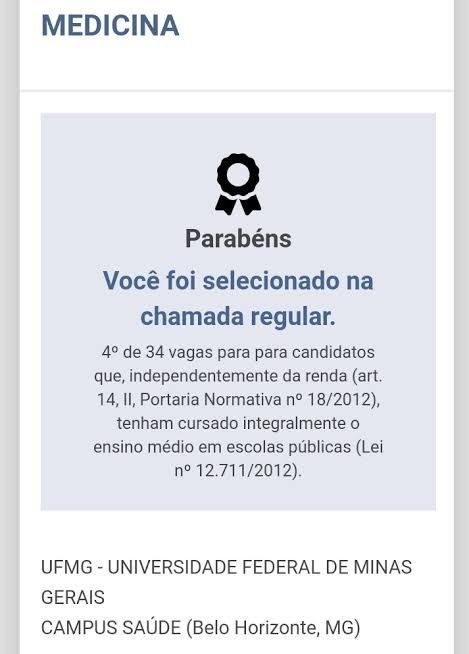 Gratidão universo pela minha aprovação em medicina sisu 2023 Me sinto extremamente feliz pela minha aprovação na federal em medicina sisu2023 Life Goals Future, Medicine Student, Medical School Inspiration, Dream Vision Board, Life Vision Board, Health Careers, Vision Board Manifestation, Manifestation Board, Study Motivation Inspiration