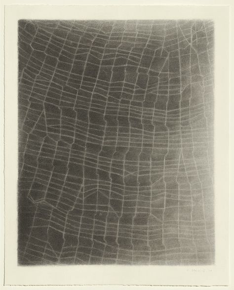 Vija Celmins, Conceptual Drawing, Modern And Contemporary Art, Abstract Drawings, Drawing Prints, Contemporary Paintings, Printmaking, Visual Art, Zen