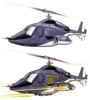 Airwolf concept drawing Concept Drawing, Blue Thunder, Airplane Fighter, 80s Cartoons, Knight Rider, Jet Plane, Aviation Art, Aircraft Design, Old Tv