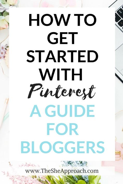 Want to boost your blog traffic, increase your pageviews and grow your blog's audience? Find out how to do all that with Pinterest, along with my beginner blogger guide to using Pinterest. Read my full guide on how to promote your blog with Pinterest here! Earning Tips, Using Pinterest, Pinterest Marketing Strategy, Pinterest Strategy, Pinterest Tips, Pinterest For Business, Blog Marketing, Start Making Money, Blog Traffic