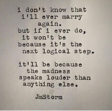 Love Quotes For Him Husband, Jm Storm, Jm Storm Quotes, Short Love Quotes For Him, Intimacy Quotes, Short Love Quotes, Storm Quotes, Never Getting Married, Happy Thanksgiving Quotes