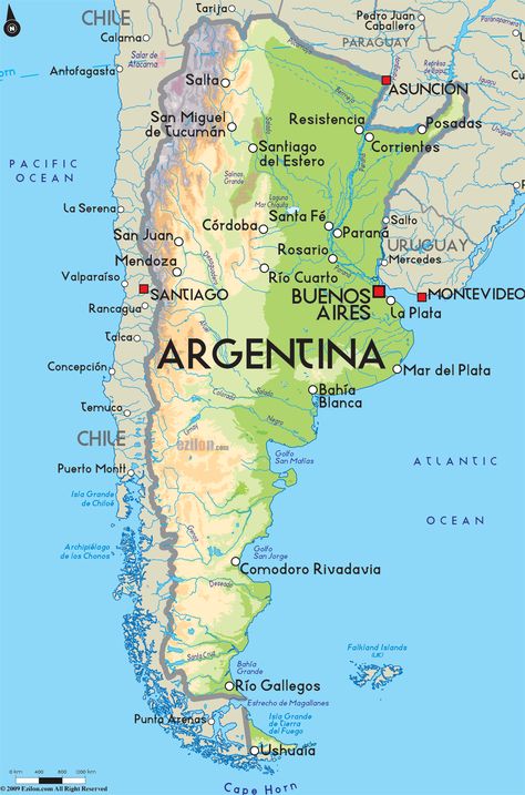 13 Colonies Map, Argentina Map, Thirteen Colonies, 13 Colonies, North America Map, Colonial America, Argentina Travel, Romantic Escapes, Newfoundland And Labrador